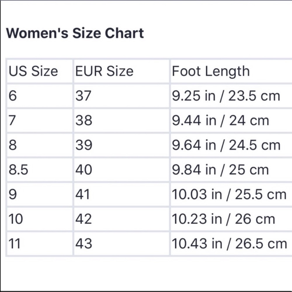 Green Elven Leaf Boots - Picture 6 of 8